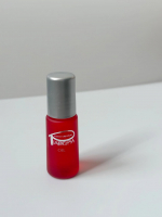 #PR #ビューティサポー株式会社 #piabelpia #ピアベルピア #moniplaピアベルピア オイルを使ってみました😊テクスチャーはオイルなのにべたつかないで肌馴染みが良くて翌朝&hellip;のInstagram画像