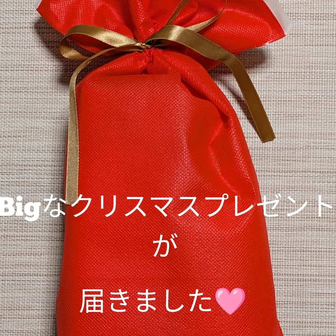 口コミ投稿：冬のカサつきボディすべすべセット🩷✴️あかすりピーリング桃✴️3〜4プッシュ。ジェルな…