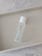 *⋆┈┈┈┈┈┈┈┈┈┈┈┈┈┈┈⋆無添加工房OKADAさとうきびスクワラン100％岡田クレンジング⋆┈┈┈┈┈┈┈┈┈┈┈┈┈┈┈⋆*使い続けてみて、改めて肌へのやさしさを実感していま&hellip;のInstagram画像