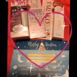 モニプラファンサイトより2025年ありがとう選べるコスメセット（リッププランパー）リッププランパーは、強力てビリビリするけどぽってりリップコートもくちびるにツヤを与えながらも色味をコーティ&hellip;のInstagram画像