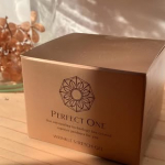 製薬会社が開発した医薬部外品のスキンケア✨これひとつでしっかりスキンケアできるオールインワン🎖️みずみずしいテクスチャーで肌馴染みもよく、ベタつきません。しわ、ハリが気になってきた私&hellip;のInstagram画像