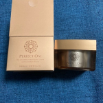 薬用リンクルストレッチジェルこちら有効成分ビタミンPPと独自コラーゲン「集中保湿コラーゲン*1」を配合*1 水溶性コラーゲン液、L-オキシプロリン、N-アセチルL-ヒドロキシプロリン使用&hellip;のInstagram画像