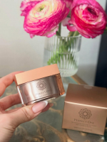 ・・パーフェクトワン薬用リンクルストレッチジェル日本で唯一※1、Wの有効成分を薬用オールインワンジェルに配合。有効成分「ビタミンPP」でシワ改善と美白※2ケアのＷのアプローチ。「&hellip;のInstagram画像