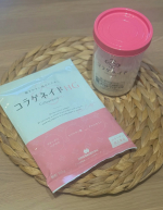 .  - - - - - - - - - - - - - - - - - - - - - - - コラゲネイドHG 90g- - - - - - - - - - - - - - - - -&hellip;のInstagram画像
