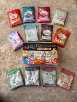 ＼毎日のバスタイム／仕事と家を往復するだけの生活が続く中、翌日に疲れを持ち越さない！という事で、寝具や寝るまでの間の時間にこだわりがあります。帰宅するとまず、アロマを炊き、バスタイムでは入&hellip;のInstagram画像