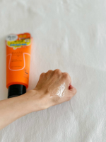 ♡寒い季節のクレンジング時間がちょっと楽しみになるアイテム✨❄️ ケアナボーテあつめの毛穴ホットクレンジング ❄️じんわり温かいジェルが肌に広がって、寒い洗面所でもほっとする使い心地で&hellip;のInstagram画像