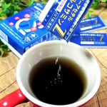 .私の母は今年９０歳。毎日ラジオ体操もするし、寒い冬でもウォーキングを欠かさない元気なおばあちゃんです。孫やひ孫とディズニーランドで遊んだり、絵画展に行ったり、イキイキ元気で趣味生活を楽しんでま&hellip;のInstagram画像