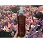 🤎・ﾊｲｽｷﾝ ﾓｲｽﾄｼﾞｪﾙ N伸びの良いｼﾞｪﾙﾀｲﾌﾟでｽﾙｽﾙ〜と伸びる🤲🏻あっという間に保湿ｹｱが完了🙆🏻&zwj;♀️ ̖́-‬ﾎﾞﾃﾞｨｹｱが時短に👏🏻👏🏼👏🏽✔ 乳幼児&hellip;のInstagram画像