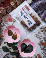 #PR #安心健康ライフ株式会社 #黒にんにく #黒青森 #monipla⠀⠀⠀健康目的で毎日1粒ずつ食べるのを⠀⠀習慣にしている黒にんにく🧄⠀⠀⠀⠀⠀⠀感染症が流行する冬場も⠀⠀&hellip;のInstagram画像