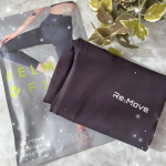 ．履くだけで運動効率UP💪🏻リムーブレギンス🎖️特殊なインク加工とゲルマニウム鉱石の効果により筋肉活動量&times;柔軟性UPをサポートし効率の良いトレーニングを実現するレギンス🏋️&zwj;♀️ヨガ&hellip;のInstagram画像