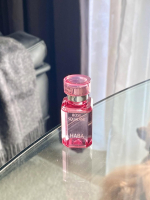 ⁡⁡⁡⁡✍️美容オタクOL日記.86⁡⁡コスパ◎お守り的存在🫧マルチにアプローチ"美容オイル"🌹⁡⁡♡ HABA / ハーバー ♡ローズスクワラン⁡⁡前回紹介したハーバー&hellip;のInstagram画像