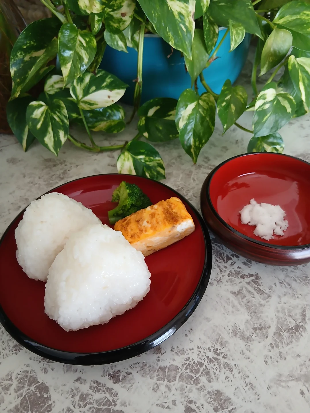 口コミ投稿：海の精 あらしお 70ｇ 原材料は海水で、賞味期限は無いので、長持ちします。 保存方…