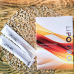 年齢を重ねるにつれて、スキンケアだけでは追いつかない&hellip;そんな実感が強くなってきました。40歳を迎えてから、明らかに変わったのが肌質。特に朝のメイク前、ファンデのノリが悪くて「今日もか&hellip;」と感じる&hellip;のInstagram画像