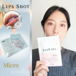 冬場は塗っても塗っても追いつかない唇の乾燥🥹そして年々痩せてくる唇&hellip;美容クリニック時代に一緒にお仕事していた女医さんが言っていたこの言葉👇「唇はセックスアピールポイント💥🔫」当時はパワ&hellip;のInstagram画像