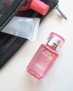 .＼ スクワランオイルの名品 ／HABAの限定ローズスクワラン年始から使い始めて3週間まだ全然残量あるのに次の限定が出たらリピートしちゃう予感がいっぱいです━━━━━━━━━━━━━━━&hellip;のInstagram画像