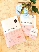 こんにちは☀️キラ子です✨40代が近づいてきて、いろいろ気になる場所も増えてきましたが、唇もそのひとつ🥹💋💦昔のぷっくりとした唇を取り戻したいなぁと思っていましたが、そんな中素敵なアイテムに出&hellip;のInstagram画像