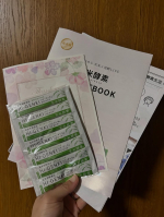 「年末年始、栄養バランスが偏った。」「色々リセットしたい。」そんな時にオススメ！ハイ・ゲンキ スピルリナを頂きました‼️今年は実家帰り、暴食しまくったのでそんな身体をリセットしたかったので、栄養が足&hellip;のInstagram画像