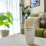 ♬PR‐‐‐‐‐‐‐‐‐‐‐‐‐‐‐‐‐‐‐‐‐‐‐‐‐‐‐‐‐‐‐‐‐‐‐‐‐‐‐‐‐‐‐‐‐‐‐マックス素はだのための薬用ボディミルク▷▶▷180g　　&yen;2,750‐‐‐‐‐‐‐‐&hellip;のInstagram画像