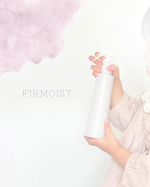 👶🏻🍼 ˗ˏˋ 𝕥𝕙𝕒𝕟𝕜 𝕪𝕠𝕦 🎈ˎˊ˗ 𓂃𓂃𓂃𓂃𓂃𓂃𓊝𓄹𓄺𓂃𓂃𓂃𓂃𓂃𓂃保湿力の高さはピカイチだけどベタつきが苦手な人も多いワセリンが画期的なスプレータイプになりました🧴3種のセラミ&hellip;のInstagram画像