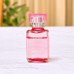 ＼ロングセラーの『HABAスクワラン*』に数量限定販売のローズスクワラン*🌹／ハーバー株式会社『HABA ハーバーROSE SQUALANE ローズスクワラン*』〈化粧オイル〉 15mL@&hellip;のInstagram画像