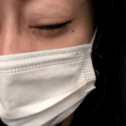 「シワが」【限定20名！現品モニター】新商品を現品でお届け♪ 使ってみた感想をInstagramに投稿してくれる方募集♡の投稿画像