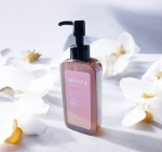 mitera organics フェミニンオイル🌿フェムケアって気になりつつも、正直どれ選べばいいか分からんまま時間だけ過ぎてたんやけど&hellip;これは「成分がやさしい」「ヴィーガン由来」「妊娠期の会陰&hellip;のInstagram画像