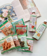 美容にダイエットに子育てにアホな事に全力でいきてます𓅿𓅿𓅿@tsubuan_coshian_⁡みんなは毎朝ゆっくり穏やかに朝ごはんの食べたりとか丁寧な暮らしをしてる？ 私？全然むり！ だって朝&hellip;のInstagram画像