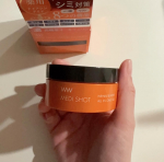 ＼ 年齢サインにアプローチ ／薬用メディショット オールインワンジェルを使ってみました。1つで8役の時短ケアが叶うオールインワンジェルとのことです。このオールインワンは、ただまとめただ&hellip;のInstagram画像