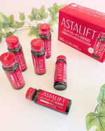 アスタリフトドリンク ピュアコラーゲン10000年齢を重ねるにつれて、美容ケアを丁寧にしていても「これだけで足りているのかな」とふと感じることが増えてきました。外側だけでなく、内側から&hellip;のInstagram画像