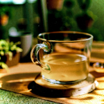 玉露園とにかく死ぬまで永遠にお世話になるこんぶ茶のお徳用パックが届きました〜🫧切らしたら料理はできない、それくらいに昆布茶を愛用してます。そのまま飲んでもいいけれど、何に入れても爆発的に美味し&hellip;のInstagram画像