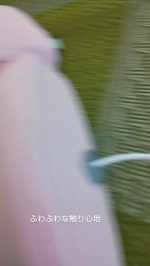 【PR】 夜寒くて寒くて、なかなか寝付けない私です😱 少しでも温かさを感じながら眠れるように、枕を変えてみることにしました 今回使い始めた枕は、「首と肩がホッとする枕 &hellip;のInstagram画像