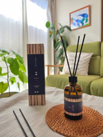 ♬PR‐‐‐‐‐‐‐‐‐‐‐‐‐‐‐‐‐‐‐‐‐‐‐‐‐‐‐‐‐‐‐‐‐‐‐‐‐‐‐‐‐‐‐‐‐‐‐日本香堂かゆらぎ 白檀 ディフューザー ▷▶▷100ml &yen;2,530‐‐‐‐‐‐‐&hellip;のInstagram画像