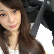 「顔出しＯＫです！」【限定20名！現品モニター】新商品を現品でお届け♪ 使ってみた感想をInstagramに投稿してくれる方募集♡の投稿画像