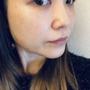 「お肌のしみ、くま、くすみに悩んでいます。」【限定20名！現品モニター】新商品を現品でお届け♪ 使ってみた感想をInstagramに投稿してくれる方募集♡の投稿画像