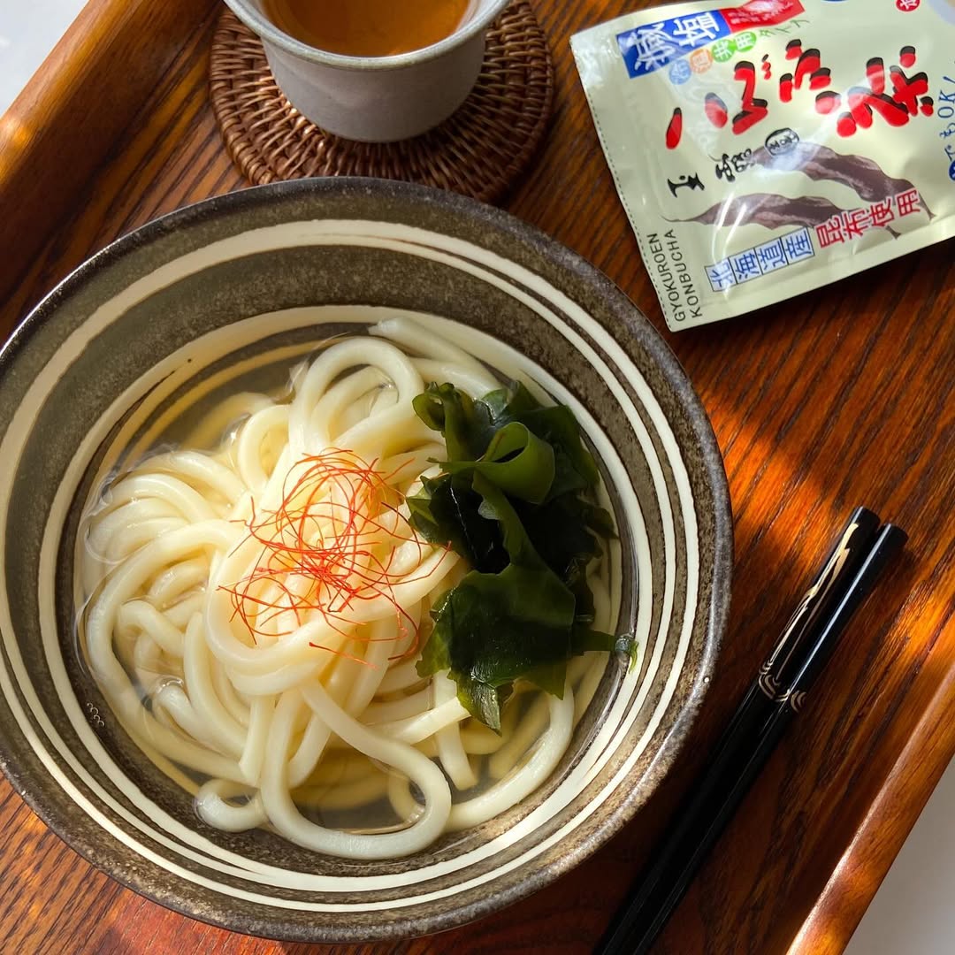 口コミ投稿：◀︎◀︎ココスメやスキンケアの情報はこちら—————————————————飲むだけじゃない！料理に…