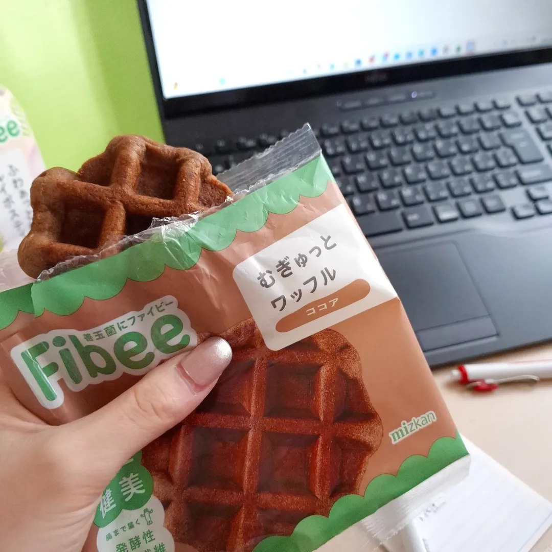 口コミ投稿：. ⁡⁡リモートワークの日ってギリギリまで寝てたい！⁡⁡そして案の定2度寝🙄 ⁡⁡そうなる…