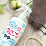 𖡼.𖤣𖥧𖡼.𖤣𖥧⚘シュッと簡単に臭いケアができる⋆⸜ 薬用柿渋　帰ってスグの足洗いソープ ⸝⋆泡で出るのがとっても使いやすく量が出過ぎないところも気に入っています♪.*柿渋エキスが配合&hellip;のInstagram画像