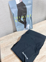 ⁡\ 着用&times;運動でエネルギー消費！？ /⁡⁡❥  BELMIS　リムーブレギンス⁡⁡・････━━━━━━━━━━━････⁡筋肉活動量&times;柔軟性UPをサポートし、効率の良いトレー&hellip;のInstagram画像