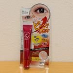 .⁡┈┈┈┈┈┈┈┈┈┈明色化粧品 @meishoku_corporation ⁡ピントアップ アイセラム┈┈┈┈┈┈┈┈┈┈ナイアシンアミド*&sup1;を贅沢に配合した目もと用の化粧下地&hellip;のInstagram画像