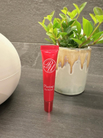 🌿...ピントアップ アイセラムをお試しさせていただきました😍✨ナイアシンアミド5％配合の目元用アイセラム💎使った瞬間にハリ感を感じられる即効性と、使い続けることでシワ悩みにもアプロー&hellip;のInstagram画像