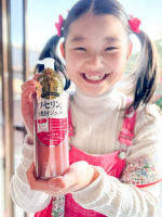 &hearts;️@kokuryudo_cosme 株式会社黒龍堂様の【ハイスキン モイストジェル】をお試しさせていただきました✨ありがとうございます💓ワセリン（保湿成分）配合されてるため、潤い感が良&hellip;のInstagram画像