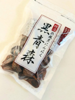 #PR #安心健康ライフ株式会社 #黒にんにく #黒青森 #monipla黒ニンニク、大好きで毎日食べてます☺️健康のためってより、普通に！美味しいんです！！甘酸っぱくてフルーツみたい🤤毎日続&hellip;のInstagram画像