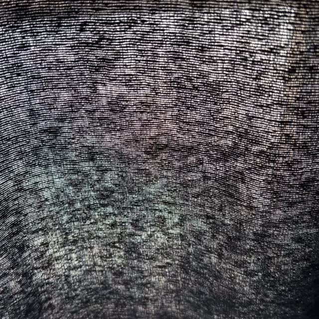 口コミ投稿：#PR #AAtestAA #あらテント #アライドアーキテクツ #monipla