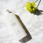 乾燥、インナードライ、くすみをまとめてケア✨プラスキレイ　@pluskirei プラスモイスチャーCEセラム5つのヒト型セラミドAP、AG、EOP、NG、NP(※3)を配合さらにリニュ&hellip;のInstagram画像