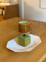 &hellip;自分へのご褒美にも、誰かへの贈り物にも🍞【シャルムベーカリー・ポンシェ】キューブパン10個セット見た目が四角いの、かわいい🟨ちゃんとおいしいのも嬉しい。冷凍ストックができるから&hellip;のInstagram画像