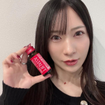 ♡富士フイルムが本気で開発したアスタリフト ドリンク ピュアコラーゲン10000乾燥対策で最近飲み始めました☺️コラーゲンってちょっと　癖のあるものが多いイメージだけど美味しいピーチヨ&hellip;のInstagram画像