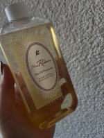 ...#PR #テンスター #ヘナリボーン #monipla ...テンスターHenaReborn ホットオイルトリートメント温感トリートメントが、髪の芯までじっくり浸透。傷みを補&hellip;のInstagram画像