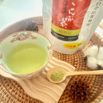 ❥⁡【玉露園】お徳用こんぶ茶⁡┈┈┈┈┈┈┈┈┈┈┈┈┈┈┈┈┈┈⁡寒くなると絶対飲みたくなる「こんぶ茶」。ひとくち飲むだけでほっとします。⁡そのまま飲むだけでも十分美味しいの&hellip;のInstagram画像