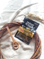 #PR #エクセレントメディカル #pycno_fan #ターミナリアガード #moniplaエクセレントメディカル様の【機能性表示食品 ターミナリアガード 90日分】をご存知ですか🌿年末&hellip;のInstagram画像