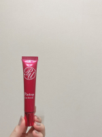 🙈目元だけなんとなく元気がない日🤍そんな時に使ってるのがピントアップ アイセラムスキンケアのあとに少しだけなじませると目の下が自然に整ってそのあとのメイクがしやすくなる感じ！片&hellip;のInstagram画像